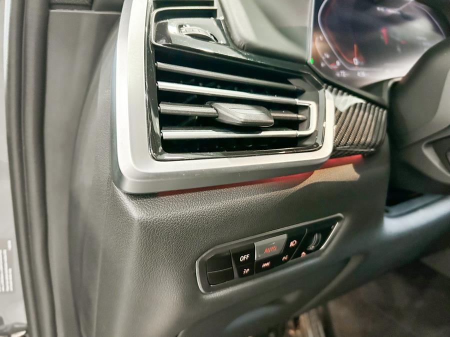 2022 BMW X5 M50i Sports Activity Vehicle, available for sale in Franklin Square, New York | Luxury Motor Club. Franklin Square, New York 2022 BMW X5 M50i Sports Activity Vehicle, available for sale in Franklin Square, New York | Luxury Motor Club. Franklin Square, New York