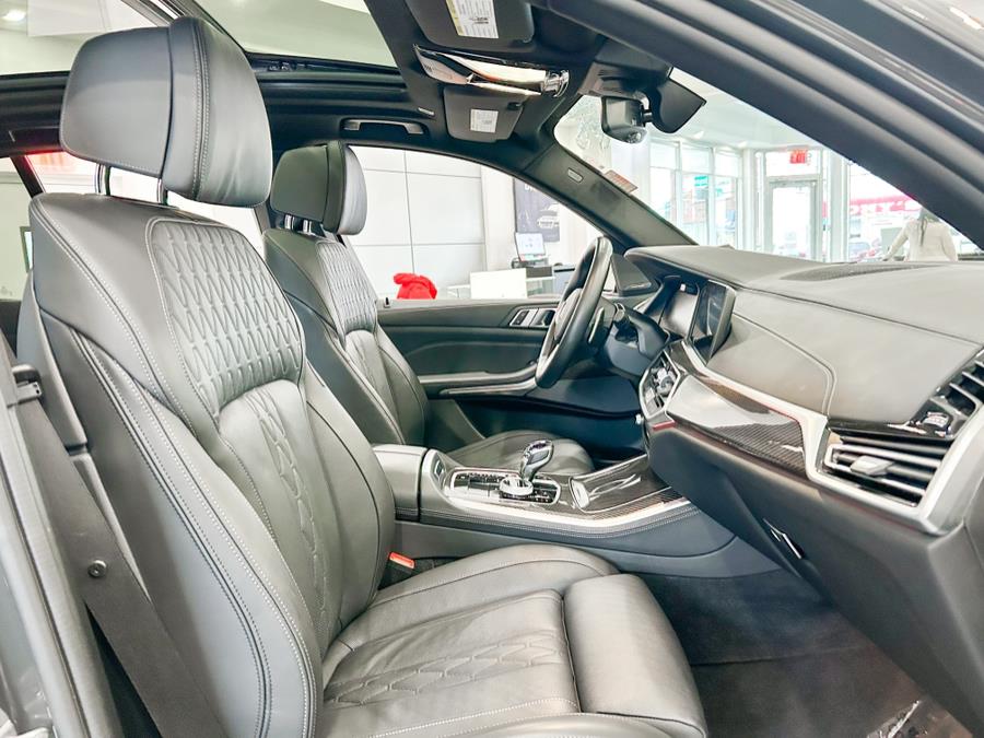 2022 BMW X5 M50i Sports Activity Vehicle, available for sale in Franklin Square, New York | Luxury Motor Club. Franklin Square, New York 2022 BMW X5 M50i Sports Activity Vehicle, available for sale in Franklin Square, New York | Luxury Motor Club. Franklin Square, New York