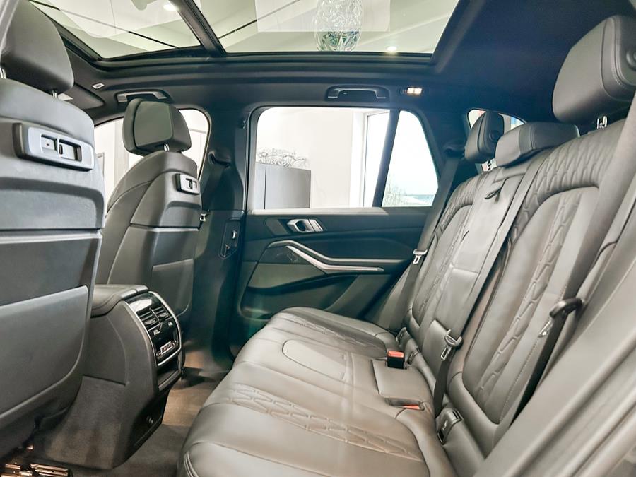 2022 BMW X5 M50i Sports Activity Vehicle, available for sale in Franklin Square, New York | Luxury Motor Club. Franklin Square, New York 2022 BMW X5 M50i Sports Activity Vehicle, available for sale in Franklin Square, New York | Luxury Motor Club. Franklin Square, New York