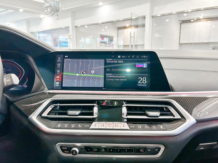 2022 BMW X5 M50i Sports Activity Vehicle, available for sale in Franklin Square, New York | Luxury Motor Club. Franklin Square, New York 2022 BMW X5 M50i Sports Activity Vehicle, available for sale in Franklin Square, New York | Luxury Motor Club. Franklin Square, New York