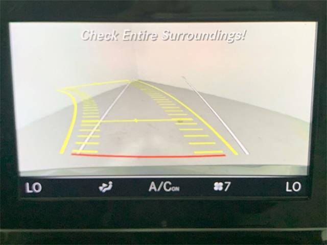 2018 Mercedes-benz C-class C 300, available for sale in Bronx, New York | Eastchester Motor Cars. Bronx, New York 2018 Mercedes-benz C-class C 300, available for sale in Bronx, New York | Eastchester Motor Cars. Bronx, New York