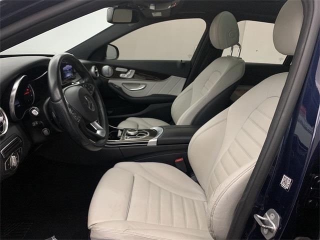 2018 Mercedes-benz C-class C 300, available for sale in Bronx, New York | Eastchester Motor Cars. Bronx, New York 2018 Mercedes-benz C-class C 300, available for sale in Bronx, New York | Eastchester Motor Cars. Bronx, New York