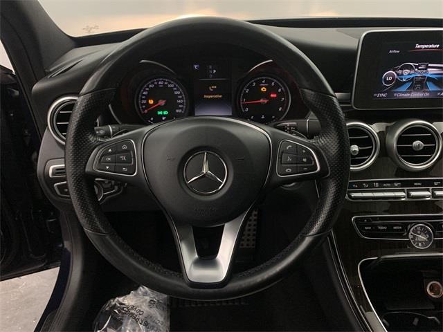 2018 Mercedes-benz C-class C 300, available for sale in Bronx, New York | Eastchester Motor Cars. Bronx, New York 2018 Mercedes-benz C-class C 300, available for sale in Bronx, New York | Eastchester Motor Cars. Bronx, New York