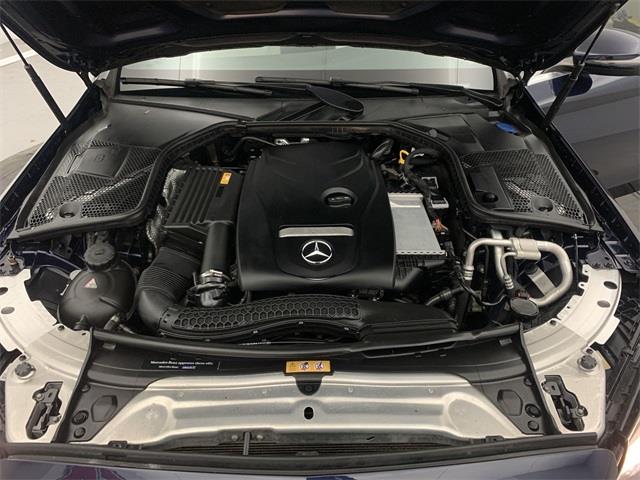 2018 Mercedes-benz C-class C 300, available for sale in Bronx, New York | Eastchester Motor Cars. Bronx, New York 2018 Mercedes-benz C-class C 300, available for sale in Bronx, New York | Eastchester Motor Cars. Bronx, New York