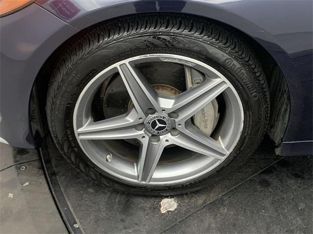 2018 Mercedes-benz C-class C 300, available for sale in Bronx, New York | Eastchester Motor Cars. Bronx, New York 2018 Mercedes-benz C-class C 300, available for sale in Bronx, New York | Eastchester Motor Cars. Bronx, New York