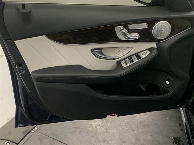2018 Mercedes-benz C-class C 300, available for sale in Bronx, New York | Eastchester Motor Cars. Bronx, New York 2018 Mercedes-benz C-class C 300, available for sale in Bronx, New York | Eastchester Motor Cars. Bronx, New York