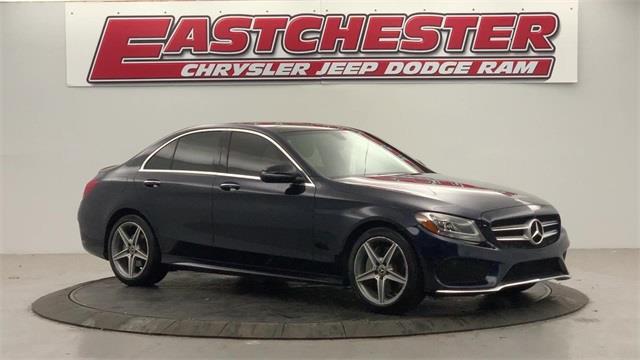 2018 Mercedes-benz C-class C 300, available for sale in Bronx, New York | Eastchester Motor Cars. Bronx, New York 2018 Mercedes-benz C-class C 300, available for sale in Bronx, New York | Eastchester Motor Cars. Bronx, New York