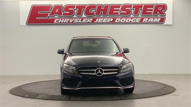 2018 Mercedes-benz C-class C 300, available for sale in Bronx, New York | Eastchester Motor Cars. Bronx, New York 2018 Mercedes-benz C-class C 300, available for sale in Bronx, New York | Eastchester Motor Cars. Bronx, New York