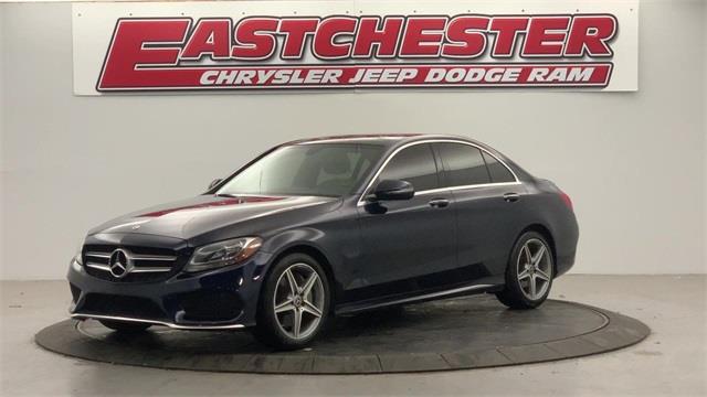 2018 Mercedes-benz C-class C 300, available for sale in Bronx, New York | Eastchester Motor Cars. Bronx, New York 2018 Mercedes-benz C-class C 300, available for sale in Bronx, New York | Eastchester Motor Cars. Bronx, New York