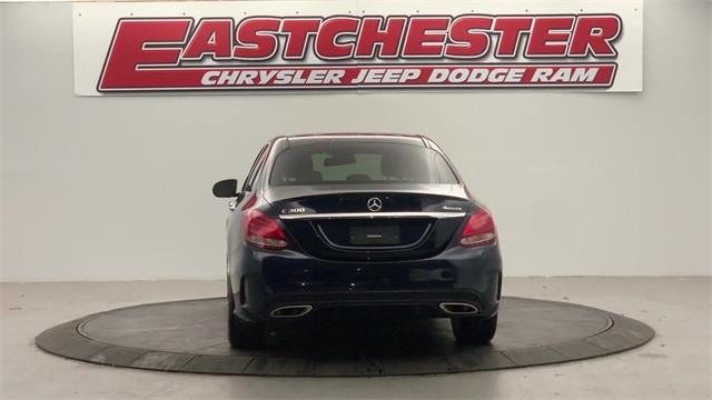 2018 Mercedes-benz C-class C 300, available for sale in Bronx, New York | Eastchester Motor Cars. Bronx, New York 2018 Mercedes-benz C-class C 300, available for sale in Bronx, New York | Eastchester Motor Cars. Bronx, New York
