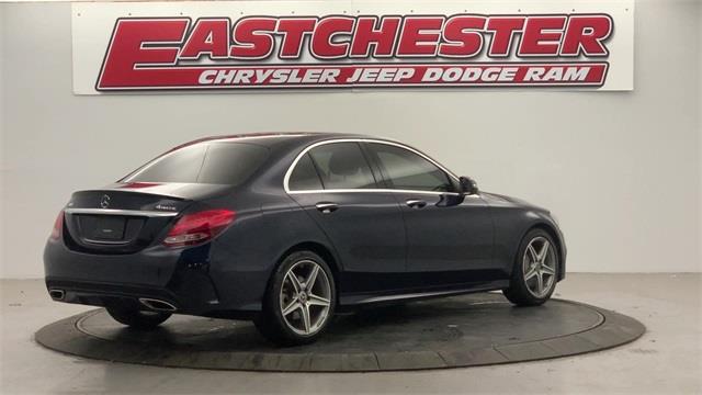 2018 Mercedes-benz C-class C 300, available for sale in Bronx, New York | Eastchester Motor Cars. Bronx, New York 2018 Mercedes-benz C-class C 300, available for sale in Bronx, New York | Eastchester Motor Cars. Bronx, New York