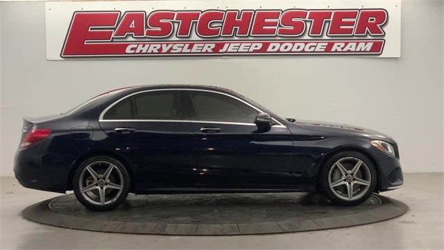 2018 Mercedes-benz C-class C 300, available for sale in Bronx, New York | Eastchester Motor Cars. Bronx, New York 2018 Mercedes-benz C-class C 300, available for sale in Bronx, New York | Eastchester Motor Cars. Bronx, New York