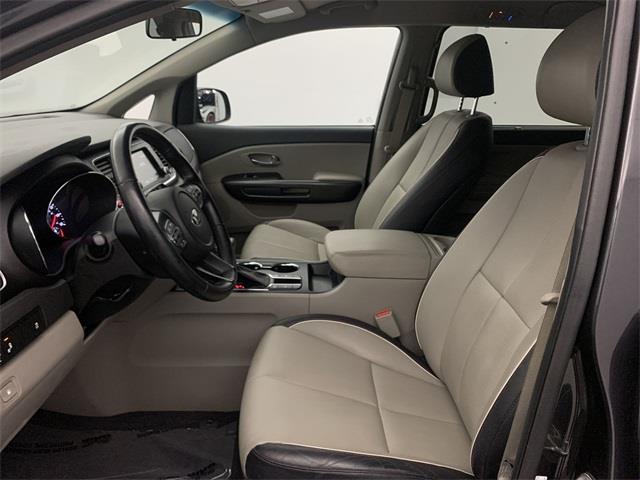 2020 Kia Sedona EX, available for sale in Bronx, New York | Eastchester Motor Cars. Bronx, New York 2020 Kia Sedona EX, available for sale in Bronx, New York | Eastchester Motor Cars. Bronx, New York