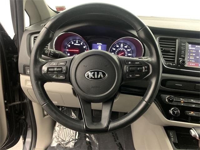 2020 Kia Sedona EX, available for sale in Bronx, New York | Eastchester Motor Cars. Bronx, New York 2020 Kia Sedona EX, available for sale in Bronx, New York | Eastchester Motor Cars. Bronx, New York