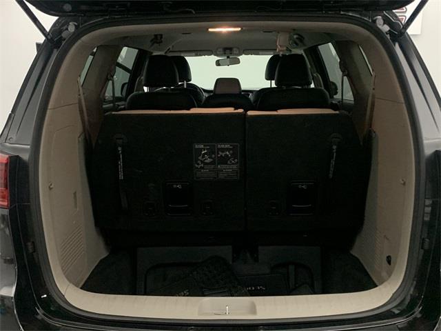 2020 Kia Sedona EX, available for sale in Bronx, New York | Eastchester Motor Cars. Bronx, New York 2020 Kia Sedona EX, available for sale in Bronx, New York | Eastchester Motor Cars. Bronx, New York