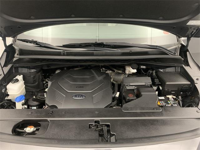 2020 Kia Sedona EX, available for sale in Bronx, New York | Eastchester Motor Cars. Bronx, New York 2020 Kia Sedona EX, available for sale in Bronx, New York | Eastchester Motor Cars. Bronx, New York