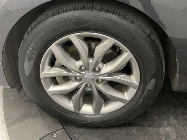 2020 Kia Sedona EX, available for sale in Bronx, New York | Eastchester Motor Cars. Bronx, New York 2020 Kia Sedona EX, available for sale in Bronx, New York | Eastchester Motor Cars. Bronx, New York