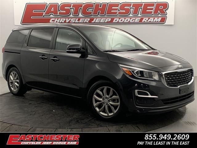 2020 Kia Sedona EX, available for sale in Bronx, New York | Eastchester Motor Cars. Bronx, New York 2020 Kia Sedona EX, available for sale in Bronx, New York | Eastchester Motor Cars. Bronx, New York
