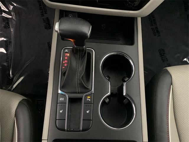 2020 Kia Sedona EX, available for sale in Bronx, New York | Eastchester Motor Cars. Bronx, New York 2020 Kia Sedona EX, available for sale in Bronx, New York | Eastchester Motor Cars. Bronx, New York