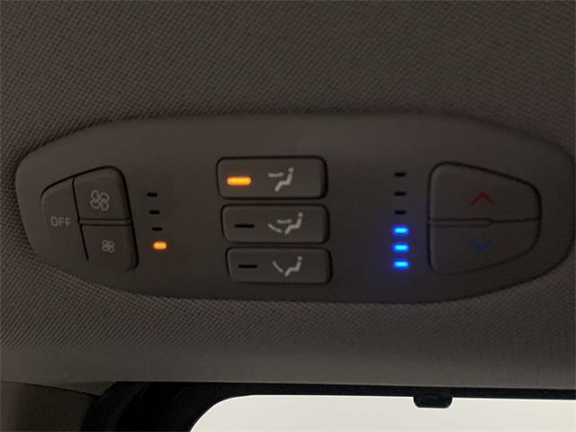 2020 Kia Sedona EX, available for sale in Bronx, New York | Eastchester Motor Cars. Bronx, New York 2020 Kia Sedona EX, available for sale in Bronx, New York | Eastchester Motor Cars. Bronx, New York