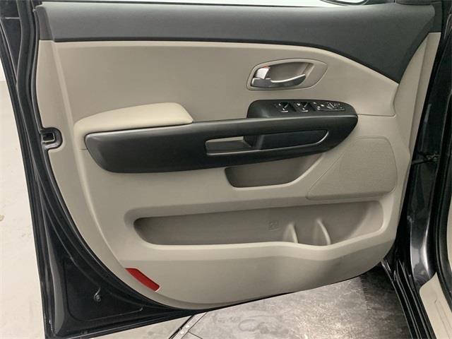 2020 Kia Sedona EX, available for sale in Bronx, New York | Eastchester Motor Cars. Bronx, New York 2020 Kia Sedona EX, available for sale in Bronx, New York | Eastchester Motor Cars. Bronx, New York