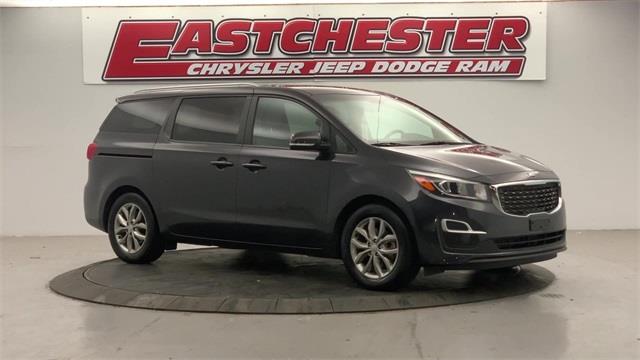 2020 Kia Sedona EX, available for sale in Bronx, New York | Eastchester Motor Cars. Bronx, New York 2020 Kia Sedona EX, available for sale in Bronx, New York | Eastchester Motor Cars. Bronx, New York