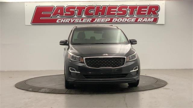 2020 Kia Sedona EX, available for sale in Bronx, New York | Eastchester Motor Cars. Bronx, New York 2020 Kia Sedona EX, available for sale in Bronx, New York | Eastchester Motor Cars. Bronx, New York