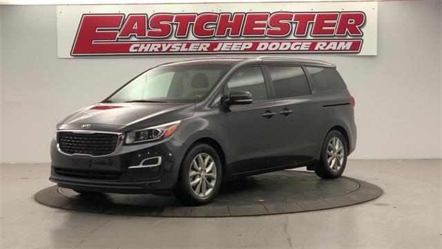 2020 Kia Sedona EX, available for sale in Bronx, New York | Eastchester Motor Cars. Bronx, New York 2020 Kia Sedona EX, available for sale in Bronx, New York | Eastchester Motor Cars. Bronx, New York