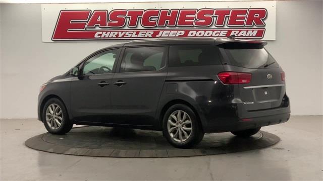 2020 Kia Sedona EX, available for sale in Bronx, New York | Eastchester Motor Cars. Bronx, New York 2020 Kia Sedona EX, available for sale in Bronx, New York | Eastchester Motor Cars. Bronx, New York