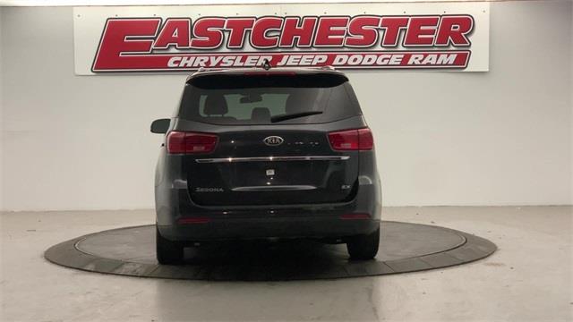 2020 Kia Sedona EX, available for sale in Bronx, New York | Eastchester Motor Cars. Bronx, New York 2020 Kia Sedona EX, available for sale in Bronx, New York | Eastchester Motor Cars. Bronx, New York