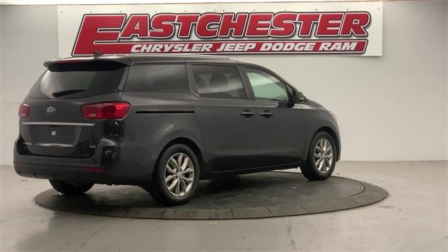2020 Kia Sedona EX, available for sale in Bronx, New York | Eastchester Motor Cars. Bronx, New York 2020 Kia Sedona EX, available for sale in Bronx, New York | Eastchester Motor Cars. Bronx, New York