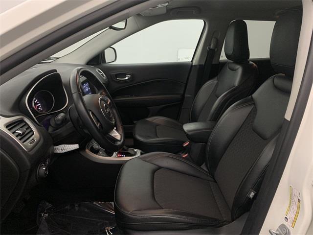 2019 Jeep Compass Latitude, available for sale in Bronx, New York | Eastchester Motor Cars. Bronx, New York 2019 Jeep Compass Latitude, available for sale in Bronx, New York | Eastchester Motor Cars. Bronx, New York
