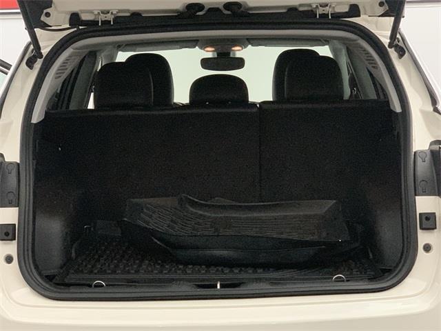 2019 Jeep Compass Latitude, available for sale in Bronx, New York | Eastchester Motor Cars. Bronx, New York 2019 Jeep Compass Latitude, available for sale in Bronx, New York | Eastchester Motor Cars. Bronx, New York