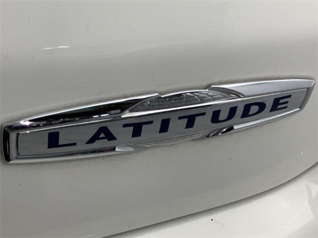 2019 Jeep Compass Latitude, available for sale in Bronx, New York | Eastchester Motor Cars. Bronx, New York 2019 Jeep Compass Latitude, available for sale in Bronx, New York | Eastchester Motor Cars. Bronx, New York