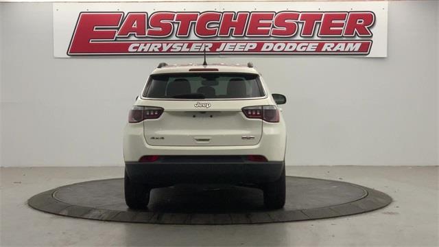 2019 Jeep Compass Latitude, available for sale in Bronx, New York | Eastchester Motor Cars. Bronx, New York 2019 Jeep Compass Latitude, available for sale in Bronx, New York | Eastchester Motor Cars. Bronx, New York