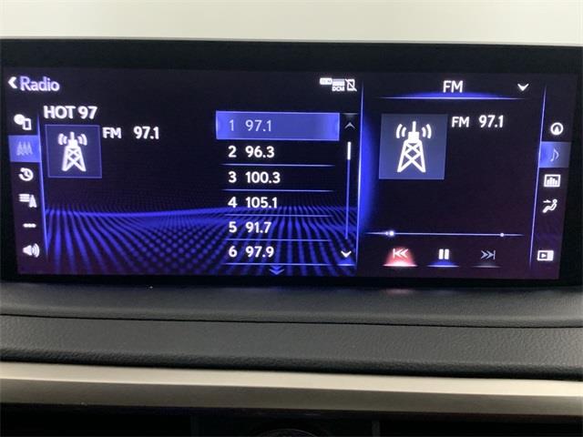 2020 Lexus Rx 350 F Sport, available for sale in Bronx, New York | Eastchester Motor Cars. Bronx, New York 2020 Lexus Rx 350 F Sport, available for sale in Bronx, New York | Eastchester Motor Cars. Bronx, New York