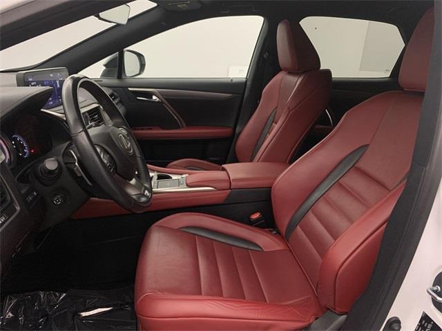 2020 Lexus Rx 350 F Sport, available for sale in Bronx, New York | Eastchester Motor Cars. Bronx, New York 2020 Lexus Rx 350 F Sport, available for sale in Bronx, New York | Eastchester Motor Cars. Bronx, New York