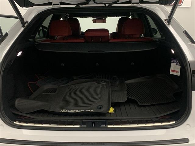 2020 Lexus Rx 350 F Sport, available for sale in Bronx, New York | Eastchester Motor Cars. Bronx, New York 2020 Lexus Rx 350 F Sport, available for sale in Bronx, New York | Eastchester Motor Cars. Bronx, New York
