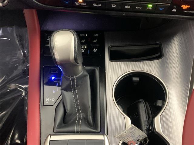 2020 Lexus Rx 350 F Sport, available for sale in Bronx, New York | Eastchester Motor Cars. Bronx, New York 2020 Lexus Rx 350 F Sport, available for sale in Bronx, New York | Eastchester Motor Cars. Bronx, New York