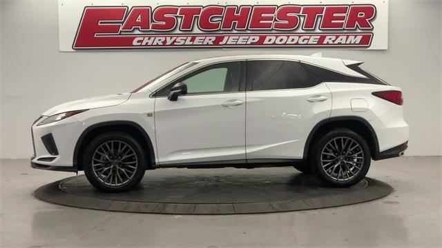 2020 Lexus Rx 350 F Sport, available for sale in Bronx, New York | Eastchester Motor Cars. Bronx, New York 2020 Lexus Rx 350 F Sport, available for sale in Bronx, New York | Eastchester Motor Cars. Bronx, New York