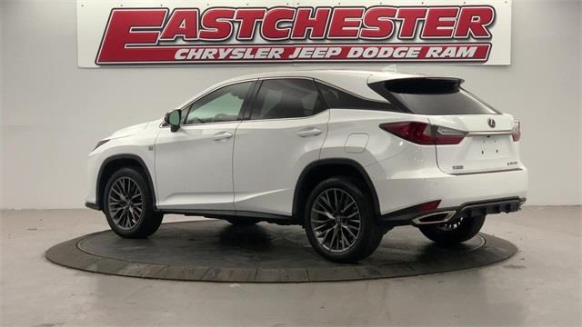 2020 Lexus Rx 350 F Sport, available for sale in Bronx, New York | Eastchester Motor Cars. Bronx, New York 2020 Lexus Rx 350 F Sport, available for sale in Bronx, New York | Eastchester Motor Cars. Bronx, New York
