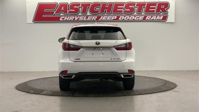 2020 Lexus Rx 350 F Sport, available for sale in Bronx, New York | Eastchester Motor Cars. Bronx, New York 2020 Lexus Rx 350 F Sport, available for sale in Bronx, New York | Eastchester Motor Cars. Bronx, New York