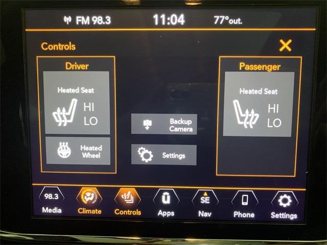 2020 Jeep Grand Cherokee Limited, available for sale in Bronx, New York | Eastchester Motor Cars. Bronx, New York 2020 Jeep Grand Cherokee Limited, available for sale in Bronx, New York | Eastchester Motor Cars. Bronx, New York