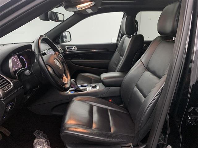2020 Jeep Grand Cherokee Limited, available for sale in Bronx, New York | Eastchester Motor Cars. Bronx, New York 2020 Jeep Grand Cherokee Limited, available for sale in Bronx, New York | Eastchester Motor Cars. Bronx, New York