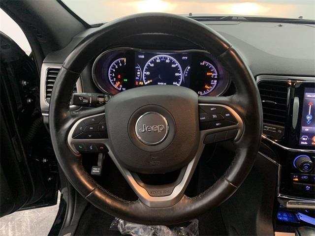2020 Jeep Grand Cherokee Limited, available for sale in Bronx, New York | Eastchester Motor Cars. Bronx, New York 2020 Jeep Grand Cherokee Limited, available for sale in Bronx, New York | Eastchester Motor Cars. Bronx, New York