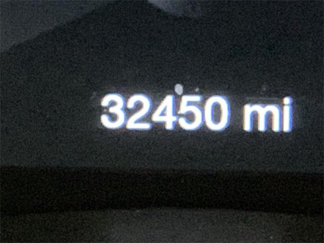 2020 Jeep Grand Cherokee Limited, available for sale in Bronx, New York | Eastchester Motor Cars. Bronx, New York 2020 Jeep Grand Cherokee Limited, available for sale in Bronx, New York | Eastchester Motor Cars. Bronx, New York