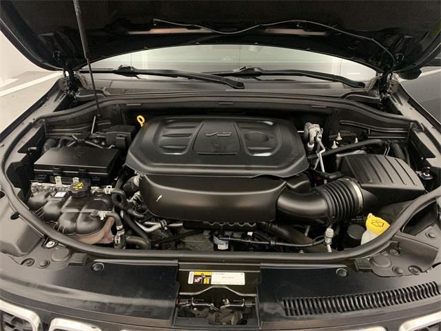 2020 Jeep Grand Cherokee Limited, available for sale in Bronx, New York | Eastchester Motor Cars. Bronx, New York 2020 Jeep Grand Cherokee Limited, available for sale in Bronx, New York | Eastchester Motor Cars. Bronx, New York