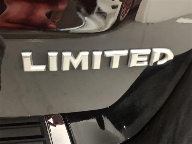 2020 Jeep Grand Cherokee Limited, available for sale in Bronx, New York | Eastchester Motor Cars. Bronx, New York 2020 Jeep Grand Cherokee Limited, available for sale in Bronx, New York | Eastchester Motor Cars. Bronx, New York