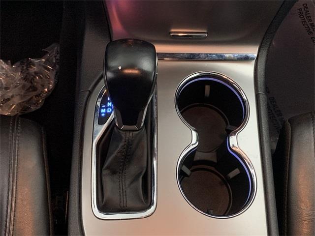 2020 Jeep Grand Cherokee Limited, available for sale in Bronx, New York | Eastchester Motor Cars. Bronx, New York 2020 Jeep Grand Cherokee Limited, available for sale in Bronx, New York | Eastchester Motor Cars. Bronx, New York