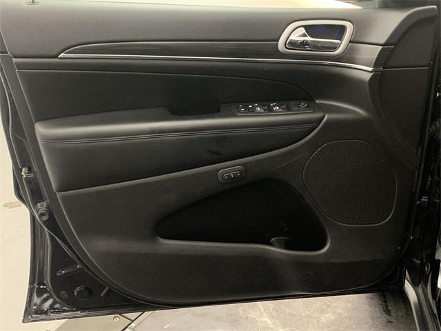 2020 Jeep Grand Cherokee Limited, available for sale in Bronx, New York | Eastchester Motor Cars. Bronx, New York 2020 Jeep Grand Cherokee Limited, available for sale in Bronx, New York | Eastchester Motor Cars. Bronx, New York